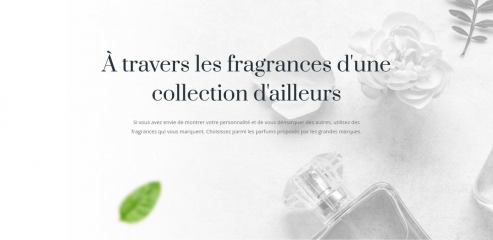 https://www.parfum-dailleurs.com