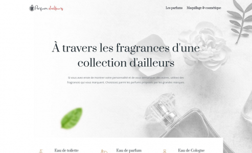 https://www.parfum-dailleurs.com
