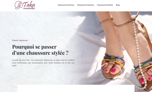 https://www.taka-chaussures.com