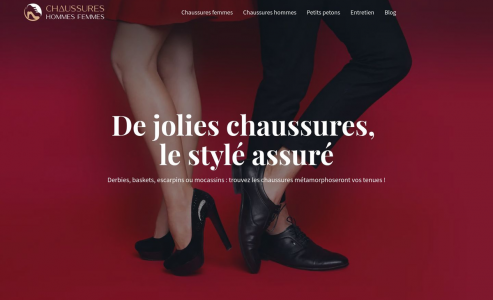 https://www.chaussures-hommes-femmes.com/