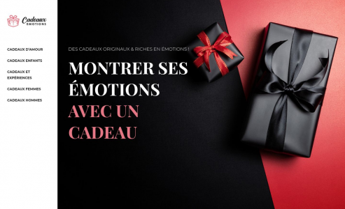 https://www.cadeaux-emotions.com
