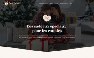 https://www.cadeaux-mariage-anniversaire.com